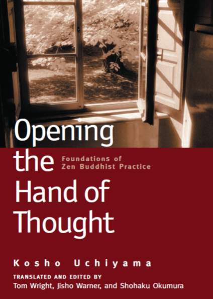 opening_hand_of_thought