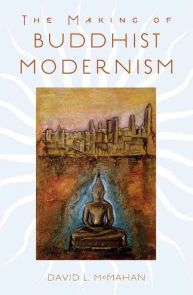 mcmahan_buddhist_modernism